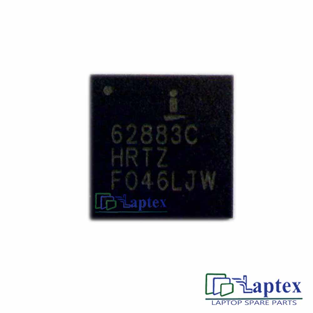 ISL 62883C IC